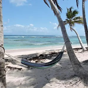  Hébergement de vacances Titanse, Le Jardin D'antonin