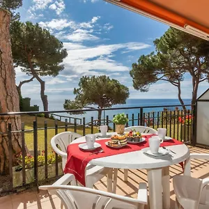 https://apartment-cavall-bernat-by-interhome.catalonia-hotels.com