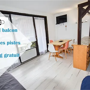 https://le-relai-s11-lumineux-appt-4-6-pers-30m-des-pistes.hotels-rhonealpes.com